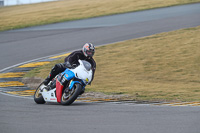 7th-March-2020;Anglesey-Race-Circuit;No-Limits-Track-Day;anglesey-no-limits-trackday;anglesey-photographs;anglesey-trackday-photographs;enduro-digital-images;event-digital-images;eventdigitalimages;no-limits-trackdays;peter-wileman-photography;racing-digital-images;trac-mon;trackday-digital-images;trackday-photos;ty-croes